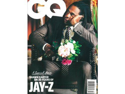 magazin GQ US 2026003