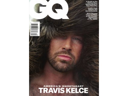 magazin GQ US 2025009
