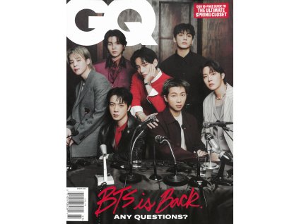 magazin GQ US 2026002