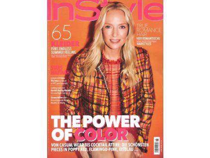 magazin In Style DE 2026006