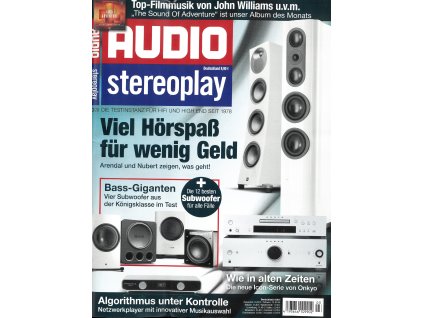 SC364e CZPR23091908370 0002