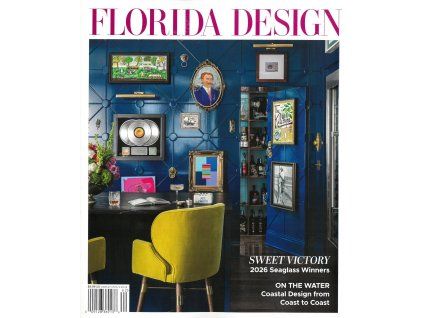 magazin Florida Design US 2026062