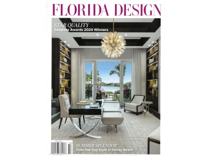 magazin Florida Design US 2024041