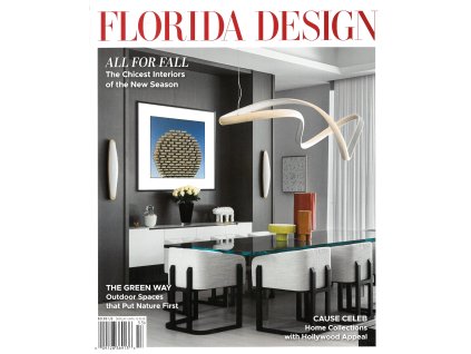 magazin Florida Design US 2025053