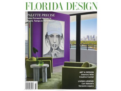 magazin Florida Design US 2026054
