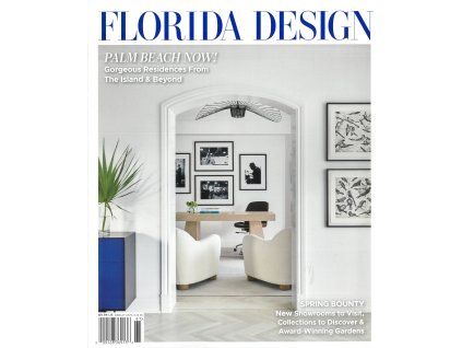 magazin Florida Design US 2026061