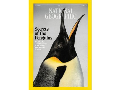 magazin National Geographic US 2025005