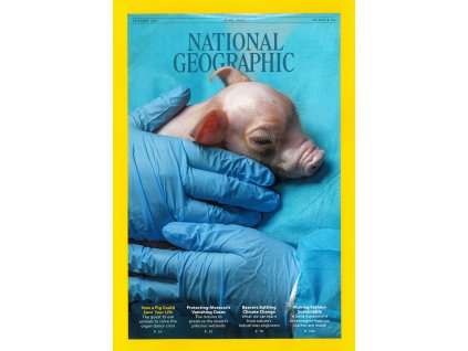 magazin National Geographic US 2025006