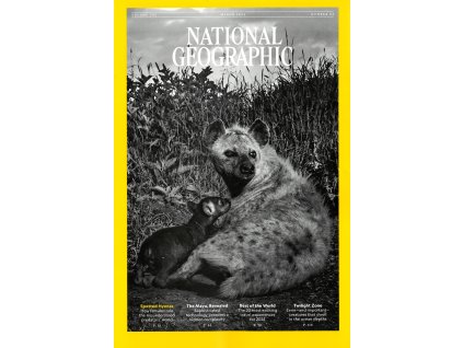 magazin National Geographic US 2024003