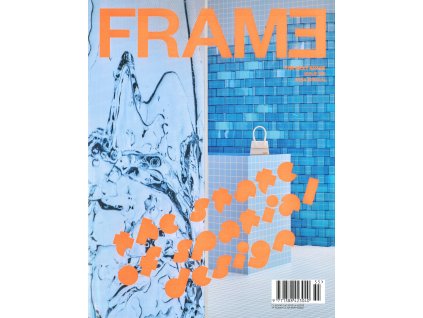 magazin Frame DE 2024055