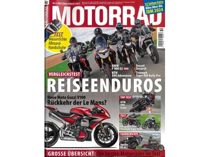 magazin Motorrad DE 2024004