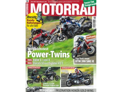 magazin Motorrad DE 2025019