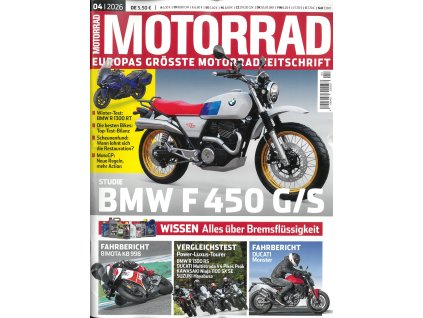 magazin Motorrad DE 2026004