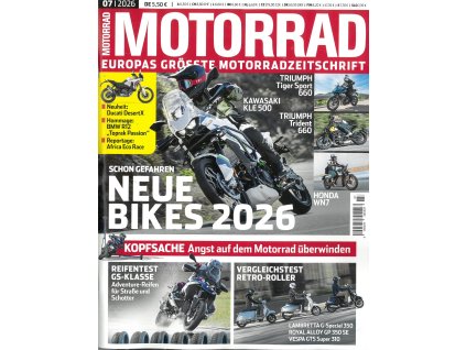 magazin Motorrad DE 2026007