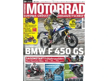magazin Motorrad DE 2026008
