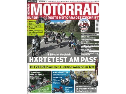 magazin Motorrad DE 2026016