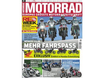 magazin Motorrad DE 2026021
