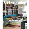 magazin Art et Décoration FR 2024584