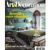 magazin Art et Décoration FR 2026601