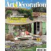 magazin Art et Décoration FR 2026604