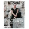 magazin Le Figaro Magazine FR 2024267