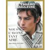 magazin Le Figaro Magazine FR 2024269