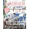magazin Landhaus Living DE 2026002