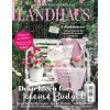 magazin Landhaus Living DE 2025004
