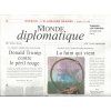 magazin Le Monde Diplomatique FR 2026870