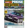 magazin Oldtimer Markt SH DE 2024073