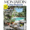 magazin Mon Jardin & Ma Maison FR 2026792