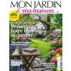 magazin Mon Jardin & Ma Maison FR 2025789