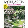 magazin Mon Jardin & Ma Maison FR 2026791