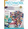 magazin Patchwork Magazin DE 2024003