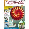 magazin Patchwork Magazin DE 2024004