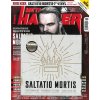 magazin Metal Hammer DE 2024004