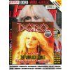 magazin Metal Hammer DE 2026007