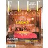 magazin Elle Decoration Hors Série FR 2024021