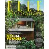 magazin Elle Decoration Hors Série FR 2026023