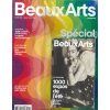 magazin Beaux Arts FR 2026505
