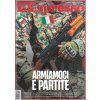 magazin L'espresso IT 2026029