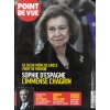 magazin Point de Vue FR 2026040