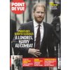 magazin Point de Vue FR 2026041