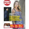 magazin Point de Vue FR 2026052