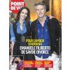 magazin Point de Vue FR 2026054
