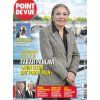 magazin Point de Vue FR 2026075