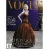 magazin Vogue US 2025011 2
