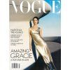 magazin Vogue US 2026007