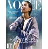 magazin Vogue US 2025006