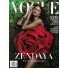 magazin Vogue US 2024005